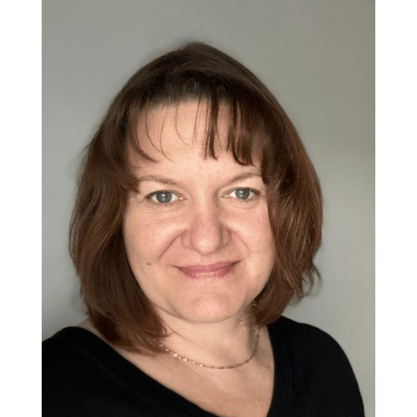 Mandy Egerland, Personal Branding für Selbstständige